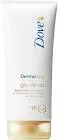 DOVE DERMA SPA GOOD NESSTO DRY SKIN 200 ML