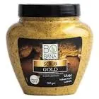 BOBANA SCRUB GOLD 300 GM