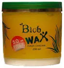 BLOB WAX HAIR CREAM 250 ML 