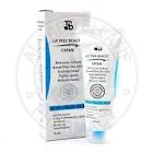 LA TREE BEAUTE CREAM ACNE-PRONE SKIN 40 GM