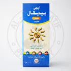 بيديكال (ايجي بيديكال بلس) شراب 100 مل