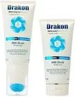Draco Face Wash for Dry Skin 200 ml