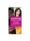 LOREAL CASTING COLOR DARK BROWN 300