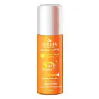 ASELIA LIFE SUNBLOCK SPF+50 CREAM 120 GM