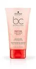 SCHWARZKOPF BC PEPTIDE REPAIR RESCUE SEALED ENDS 75 ML