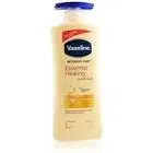 VASELINE LOTION ESSENTIAL HEALING 400 ML 