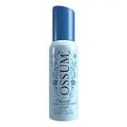 OSSUM CHERISH SPRAY FOR WOMEN 120 ML 