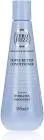 ZERO FRIZZ CONDITIONER TRIPLE BUTTER 355 ML