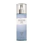 GUESS BODY MIST 1981 INDIGO FOR WOMEN 250 ML