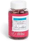 كويتين (جوفيتا) 60 قطعة