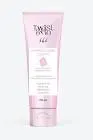 TWIST&GO WHIPPED CREAM LEAVE IN INTENSELY REPAIRING SMOOTH FORMULA 250 GM