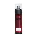 MOOD PREMIUM BODY SPLASH DARK 175 ML
