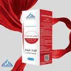 Coffee Zinc Anti-Hair-Tonic