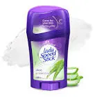 LADY SPEED STICK  