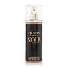 GUESS SEDUCTIVE HOMME NOIR BODY MIST FOR WOMEN 250 ML