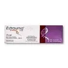 Tromboplane 10mg/100mg cream 30g