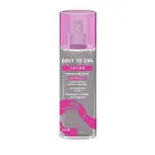 ROOT TO END HAIR REPARING LOTION ANTI HAIR LOSS 250 ML