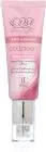 EVA SKIN CLINIC COLLAGEN EXPRESS CREAM INSTANT LINE SMOOTHING EFFECT 40 ML