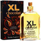 XL PARFUM CHOCOLAT 100ML