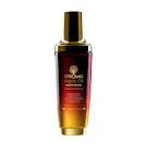 AROMA ARGAN OIL ARGANIA SPINOSA OIL SERUM 100 ML