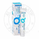 Sunscreen SPF 15 50g