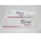 Rutaj 50g Skin Cream