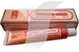 Povidone Iodine 10% ointment 20g