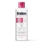 DRAKON WHITENING MICELLAR WATER FOR ALL SKIN TYPES 100 ML