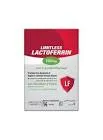 Lactra 100mg 12 sachets