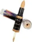 PRETTY WOMAN CONCEALER STICK + LIQUID 04