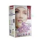 ENERGY MOROCCAN BEAUTY 5 IN 1 TOTAL BODY CARE