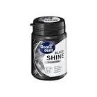 DONTODENT GUM BLACK SHINE 50 PIECE 72 GM