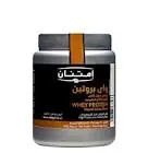 IMTENAN WHEY PROTEIN COCOA 250 ML