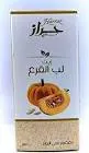 زيت لب فزع