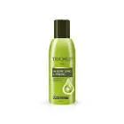 TRICHUP HAIR OIL HEALTHY  LONG&STRONGE 100 ML