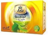 Royal Talia with Guava 12 Filter Bags