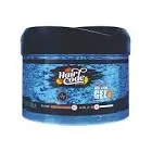 HAIR CODE GEL JAR 100 GM