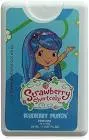 SPACETOON PARFUEM KIDS BLUEBERRY NUFFIN 50 ML + GIFT CONTRACT