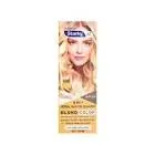 STARKY 3IN1 HERBAL HAIR DYE SHAMPOO BLOND COLOR 250 ML