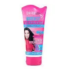 DR RASHEL BREAST LIFTING FAST CREAM 8*1 150 GM