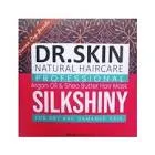 DR.SKIN NATURAL HAIR CARE PROFESSIONAL SLIK SHINY MASK 300 ML