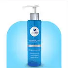 Hydra Boost Face Wash 150 ml