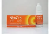 Janbrou Drops 15 ml