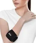 RELIEF TENNIS ELBOW SIZE X LARGE CODE RF0040 
