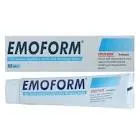 EMOFORM-NF TOOTHPASTE 50 ML BLUE