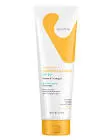 Sunscreen Cream SPF 50+ 60ml
