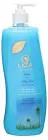 LIZA SHOWER GEL WITH HERBAL 1000 ML