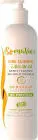 SOMAVIE HAIR SHAMPOO ARGAN OIL 500 ML