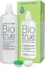Biotro Multiborbus Solution 120ml