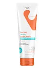 VACATION SUNBLOCK SPF+50 LOTION 120 ML